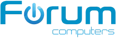 Forum Computers (Lincoln) Ltd