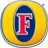 Foster's