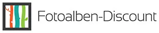 Fotoalben Discount