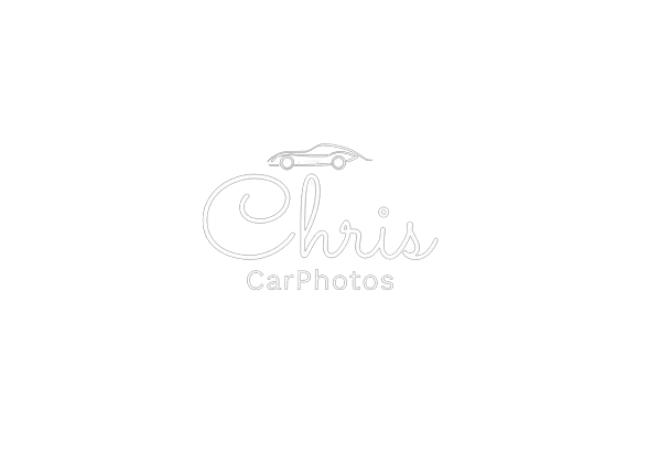 Fotograafchris