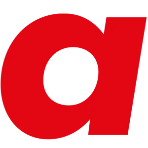 Foto Premio