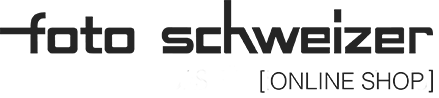 Foto Schweizer