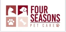 Four Seasons Pet Care