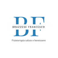 Dott.Francesco Bruzzese -FIsioterapista 