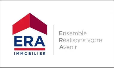 Franchise Era Immobilier