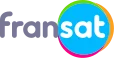 FRANSAT