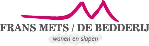 Frans Mets de Bedderij