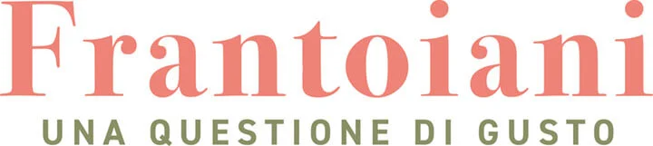 Frantoiani - Una questione di gusto