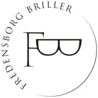 Fredensborg Briller