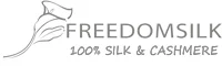 FreedomSilk