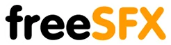 Freesfx