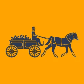 Frenchflorist.com