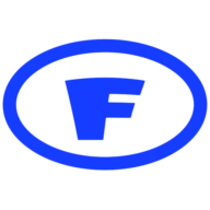 Freshways