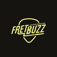 Fretbuzzguitars