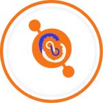 Frexprotrade