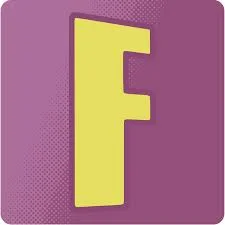 Frikomics