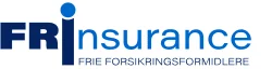 FRInsurance