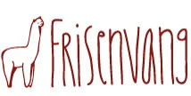 Frisenvang ApS