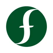 Frithsopticians