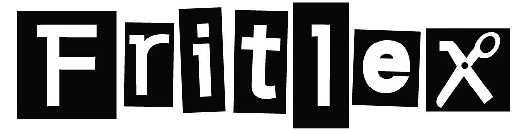 Fritlex
