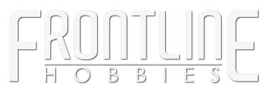 Frontline Hobbies