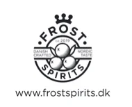 Frostspirits