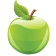 Fruit Trees