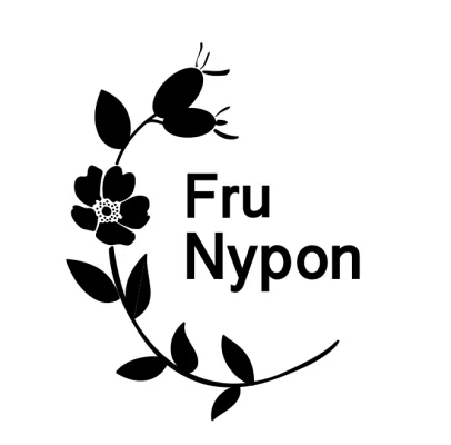 Frunypon
