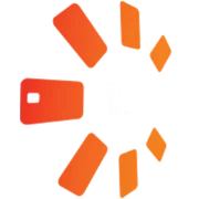 The Fuelcard Company