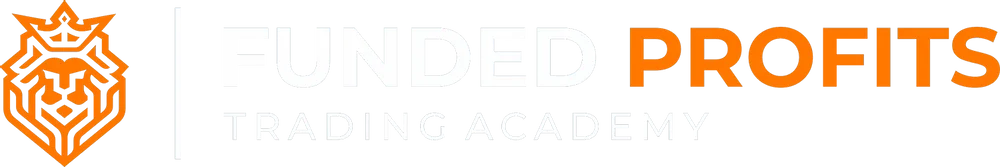 Fundedprofitstradingacademy.com