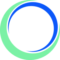 Nova Legal Funding