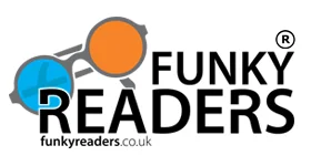 Funkyreaders