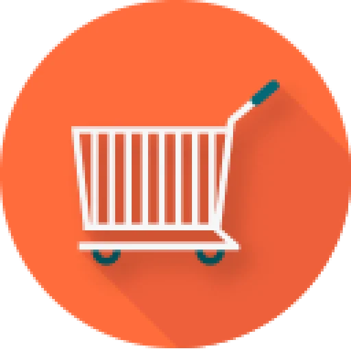 Furni Store