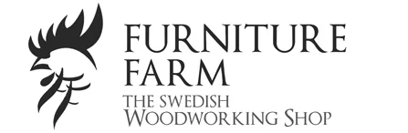 Furniture farm