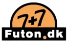 7+7 Futon ApS