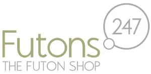 Futons 247