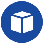 Futurlog - Logistique e-commerce