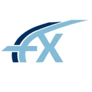 FXFlat Bank 