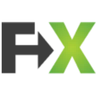 FXLeaders