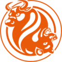 FXOpen