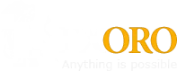 FXORO