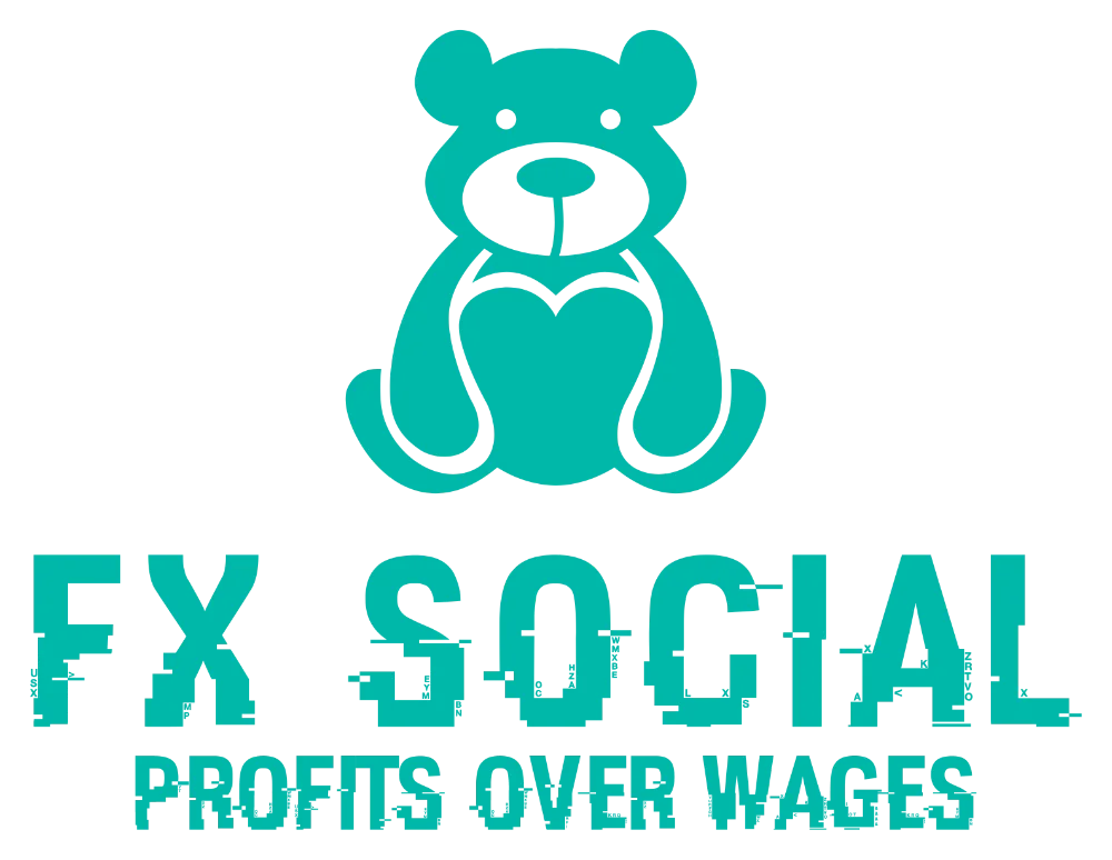 FX Social
