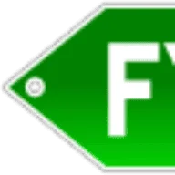 Fyndutbudet