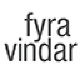 Fyra Vindar