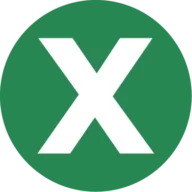 Fyrxperten