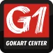G1 Kart Center