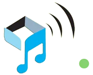 Gaan Baksho Music - Rights Management Company