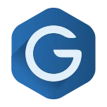 Gabipay