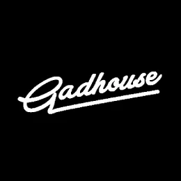 Gadhouse
