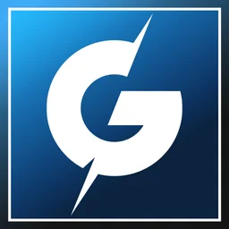 Galaxyweb AG
